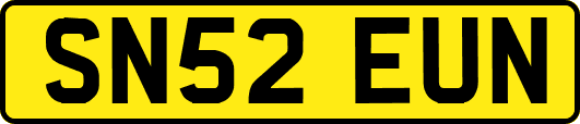 SN52EUN