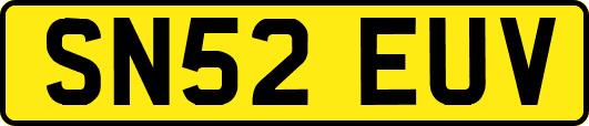 SN52EUV