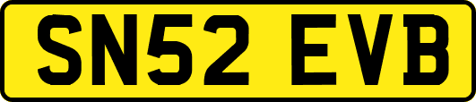 SN52EVB