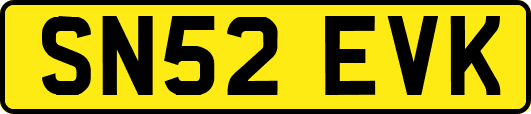 SN52EVK