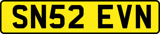 SN52EVN