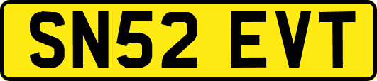 SN52EVT
