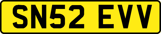 SN52EVV