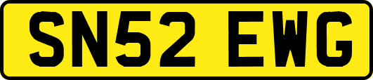 SN52EWG