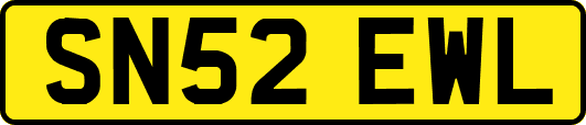 SN52EWL