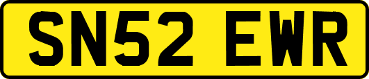 SN52EWR