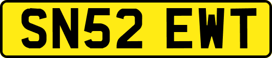SN52EWT