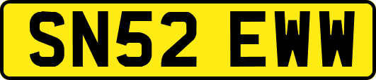 SN52EWW