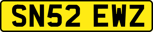 SN52EWZ