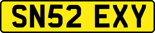 SN52EXY