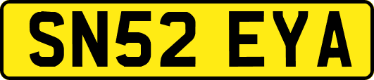 SN52EYA