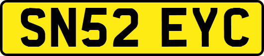 SN52EYC