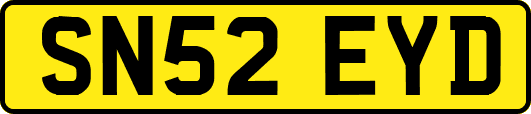 SN52EYD