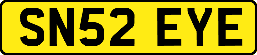 SN52EYE