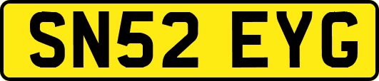 SN52EYG