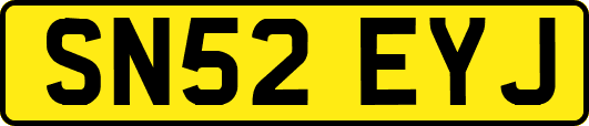 SN52EYJ