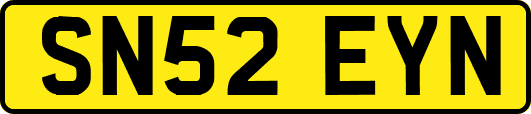 SN52EYN