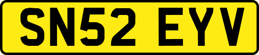 SN52EYV