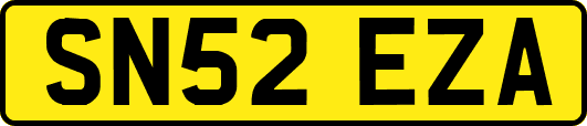 SN52EZA