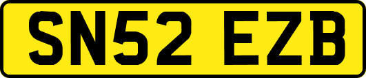 SN52EZB