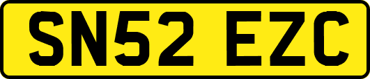 SN52EZC