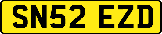 SN52EZD