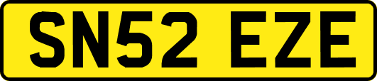 SN52EZE