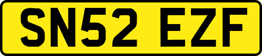 SN52EZF