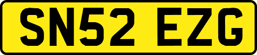 SN52EZG
