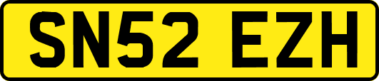 SN52EZH