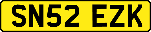 SN52EZK