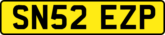 SN52EZP