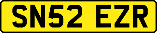 SN52EZR