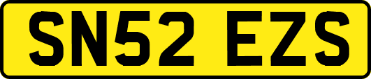 SN52EZS