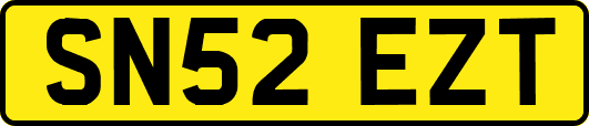 SN52EZT