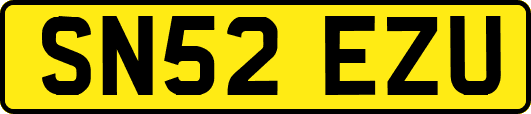 SN52EZU
