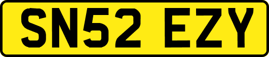 SN52EZY