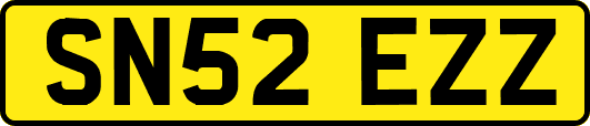 SN52EZZ