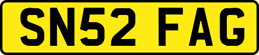 SN52FAG