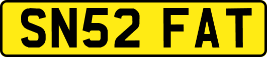 SN52FAT