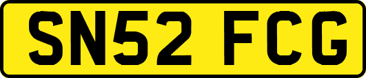 SN52FCG
