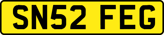 SN52FEG