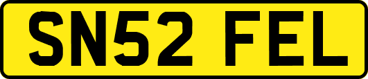 SN52FEL