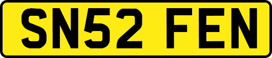 SN52FEN