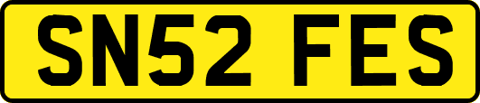 SN52FES