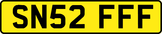 SN52FFF