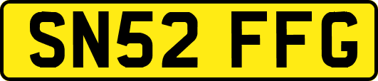 SN52FFG
