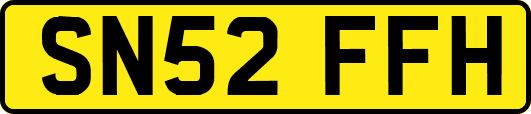 SN52FFH