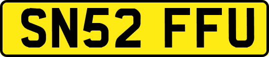 SN52FFU