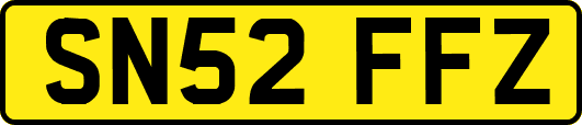 SN52FFZ